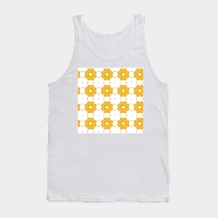 Golden 1 - 1517 Tank Top